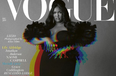Lizzo’s British Vogue cover shoot is next level incredible