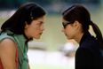 Selma Blair shares Cruel Intentions throwback two decades after filming the iconic movie