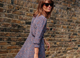 6 seriously gorgeous long-sleeved dresses you’ll want to wear all winter long