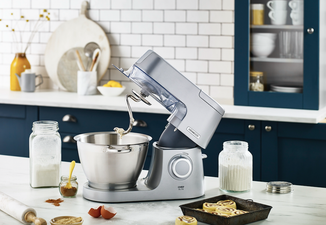 The Arnotts Warehouse sale is back – and it’s bigger and better than ever