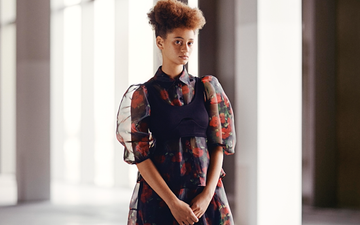 Exclusive: We have the very first look at Primark’s Limited Edition collection and it’s SO good