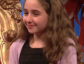 Broadway and SNL actor Laurel Griggs dies following asthma attack