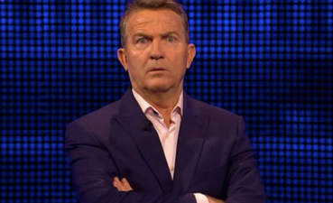 There’s a new Chaser joining The Chase, Bradley Walsh has revealed