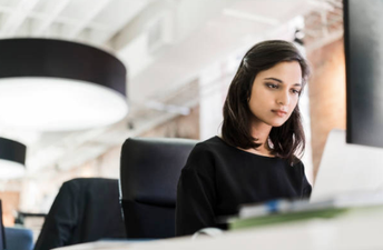 Irish women, we’re working for free for the rest of the year