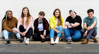 73 percent of Irish LGBTI+ students feel unsafe at school, study shows