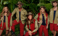 I’m A Celebrity 2019: The official line-up for the show has now been announced