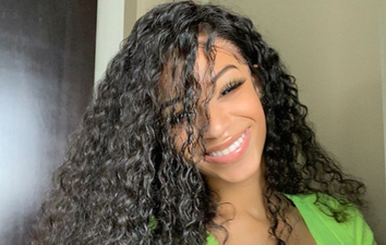 T.I.’s daughter Deyjah unfollows him and other family members on social media