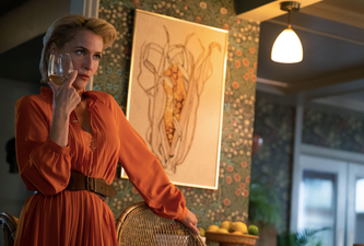 OFFICIAL: Plot details revealed for Season 2 of Sex Education ahead of return to Netflix in 2020