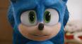 The Sonic the Hedgehog trailer is here (again) – and it’s a lot better, tbf