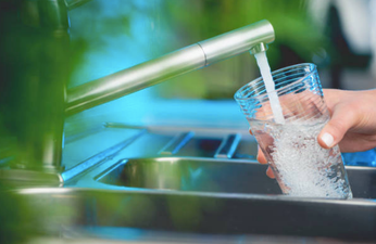 Boil water notice affecting parts of Dublin, Kildare, and Meath has been lifted