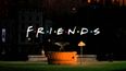 OFFICIAL: Friends reunion special with the full original cast is in the works