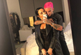 Demi Lovato has a new boyfriend and the pictures are adorable