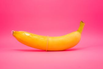 QUIZ: Are you using condoms properly?