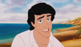 It’s official: The Little Mermaid live action remake has found its Prince Eric