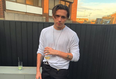 Brooklyn Beckham reportedly dating Marvel actor Nicola Peltz