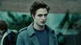 Robert Pattinson thought the plot of Twilight was ‘weird’ and yeah mate, you’re not wrong