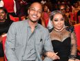 T.I.’s wife had a very strange reaction when asked about his hymen comments