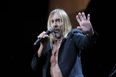Iggy Pop announced as headliner for next year’s All Together Now