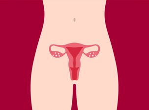 There are fresh calls to ban hymen checks and ‘virginity testing’ – and rightly so