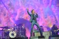 The Killers are playing a huge concert in Malahide Castle next summer