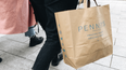 The €30 Penneys jacket we have spotted ALL over the high street