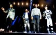 Pop band JLS are reportedly reuniting after a six year hiatus