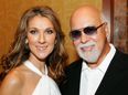 Celine Dion told husband Rene Angelil: ‘I got this’ right before he passed away