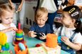 Here’s how you can avail of the new National Childcare Scheme