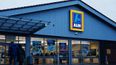 Aldi has been named as Ireland’s Most Eco-Friendly Company in 2019