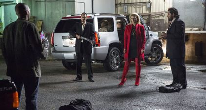 Here are the 7 best movies on TV tonight