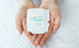 Pampers to donate thousands of its smallest nappies to premature Irish babies