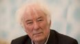 BBC2 to show a feature-length film on the life of Seamus Heaney later this month