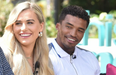Love Island’s Ellie Brown and Michael Griffiths are now dating
