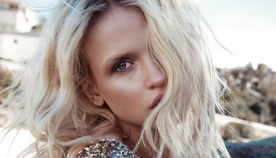 In your 30s too? The 3 beauty products that have made a real, visible difference to my skin