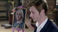 Corrie’s Daniel Osbourne set for more heartbreak in a devastating new twist