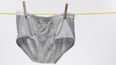 Study reveals almost 50 per cent of people don’t change their underwear every day