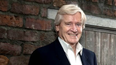 ‘I am never sure where Ken is going’: Bill Roache on his Coronation Street future