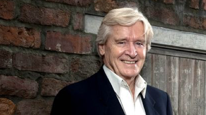 ‘I am never sure where Ken is going’: Bill Roache on his Coronation Street future