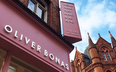 Oliver Bonas has officially opened in Dublin and we are SO excited