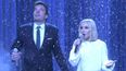 WATCH: Kristen Bell and Jimmy Fallon’s performing a the history of Disney songs is a must-see