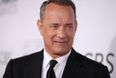 Apparently Tom Hanks was almost in Friends, but he turned down the role
