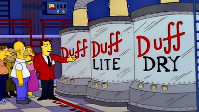 Disney+ to fix Simpsons formatting after viewers complain about missing jokes