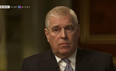 The Queen may have approved Prince Andrew’s ‘car crash’ interview, says Emily Maitlis