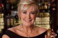 Corrie’s Beverley Callard confirms decision to quit the soap