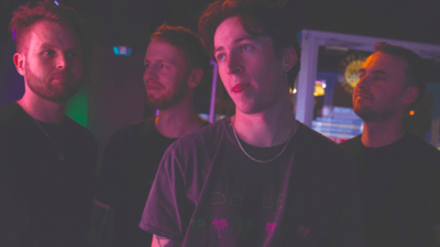 The full line up for the 2FM Xmas Ball is finally here