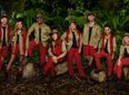 There was a massive twist on I’m A Celeb tonight, and we didn’t see it coming