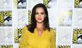 Brooklyn Nine-Nine’s Melissa Fumero announces she is expecting her second child