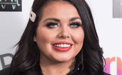 Scarlett Moffatt has reportedly been dropped from Ant and Dec’s Saturday Night Takeaway