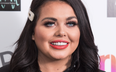 Scarlett Moffatt has reportedly been dropped from Ant and Dec’s Saturday Night Takeaway