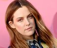 Riley Keough to star in TV adaptation of Daisy Jones and The Six